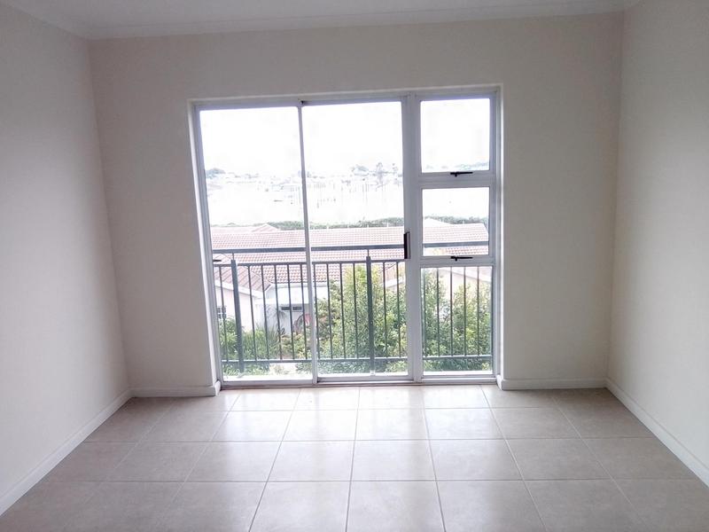 To Let 2 Bedroom Property for Rent in Ottery Western Cape